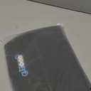 5 in 1 Hip Brace for Women Men Sciatica Pain Relief Devices - Adjustable Groin, Hip Flexor Compression Wrap for Comfortable Thigh, Hamstring & Sciatic Nerve Support, Improved Mobility & Recovery (REGULAR / RIGHT LEG)