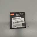 Pet Tracker,GPS Collar for Cats,Smart tag,Waterproof Compatible with Find My,No Monthly Fee,Advanced Tracking Solution Smart Collar for Pet Safety Ideal Small Large Cats(Android User)