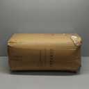 Memory Foam Mattress Topper California King - 5(72"x84")