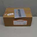 A6 Envelopes Self Seal 500 Pack - 4.75x6.5 White Invitation Envelopes Bulk for 4x6 Postcard, Wedding, RSVP, Thank You Notes, Announcements, Greeting Cards, Photos