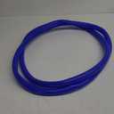 24Inch Wheelchair Push Rim Covers 1 Pair Non-Slip Wear-Resistant Hand Push Non-Slip Hand Push Cover Improve Grip and Traction, Easy to Take of and Clean,4,24Inch