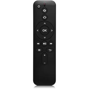Universal-TV-Remote-Control（Batteries not Included）
