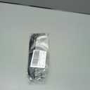 NUOBESTY 8Pcs Retractable Stylus Pen Lanyards Elastic Spring Rope Anti Lost Cord for Secure Pen Tether and Small Item Holder