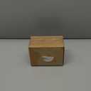 Mkono Peonies Artificial Flowers, Small Silk Flowers for Home Decor Indoor Fake Bouquet Faux Floral Arrangements Dining Table Centerpieces for Kitchen Party Decor Pink