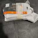 SUN + BLK BLACKOUT CURTAINS 52 " X 84 " 1 PANEL