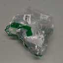 Slip Fit Tub Spout with Pull-Up Diverter for 1/2 inch Copper Tube, Chrome