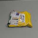 upHere 12V RGB to 5V ARGB PC Fan Hub with 6 PWM 4Pin Port,8 5V ARGB 3Pin Port, Support up to 6 4-Pin & 3-Pin Case Fans and Additional 2 ARGB Accessories Black FH14-12V(Only Support 12VRGB Motherboard)