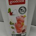 Goodcook 1 Gallon pitcher,Large
