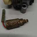 42-853-03s Carburetor Replacement for John Deere LX173 LX255 LT133 LT155, for Kohler CV13 CV14 CV15 CV15S CV16 CV16S 13HP 14HP 15HP 16HP Engine, 4285303S