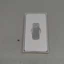 72GB Voice Activated Recorder - Tallkcoder Recording Device with AI-Intelligent Noise Reduction for Lectures Meetings, Dictaphone Digital Voice Recorder, Audio Recorder for Interviews, Class, MP3