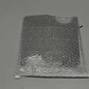 Faucet Mat for Kitchen Sink - Diatomite Quick Dry Sink Splash Guard, Super Absorbent, Kitchen Stone Sink Tray, Faucet Splash Guard for Bathroom Counter (15.74 * 3.93 in) 2 Pcs