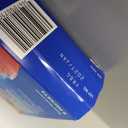 Theraflu Nighttime Severe Cold Relief Honey Lemon Flavor Powder - 6 Ct (BB: January 2027)