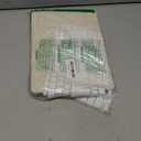 for MacBook Pro 13 inch Case M2 2026-2023, 2022-2016 A2338 M1 A2251 A2289 A2159 A1989 A1708 A1706, Checkered Textured Cream Leather Hard Shell No Logo Cutout&Keyboard Cover, Beige Checkerboard