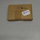 Barydat 2 Pcs 144" Christmas Red Wool Felt Ball Garland with Wood Bead Pom Pom Garland Felt Pompom Decor Christmas Tree Decoration for Wall Ceiling Door Home