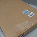 Lap Desk for Laptop Tray, Foldable Laptop Bed Desk with Storage Drawer