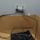 Replacement for General Electric RB525BC3WH Bake Element