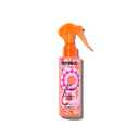 Amika The Wizard Detangling Prime, 5 Fl Oz