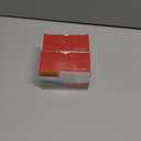 2 x PGI-270XL CLI-271XL 5 Color Value Pack Compatible for 270 271 Ink Cartridges to use with MG5720 MG5721 MG5722 MG6820 MG6821 MG6822 TS6020 (PGBK, Black, Cyan, Magenta, Yellow)