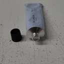 Blue Lagoon - Hydrating Overnight Mineral Face Mask - Hydrating Treatment - Overnight Mask - Moisturizing Skincare - Sleep Treatment - Face Cream, Bioactive Icelandic Skincare (1 fl oz | 30 ml)