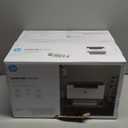 HP LaserJet M209dw Wireless Printer, Print, Fast speeds, Easy setup, Mobile printing,Best-for-small teams