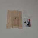 Guillow's Spitfire Model Kit