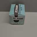 ZOHAN Kids Ear Protection 2 Pack,Kids Noise Canceling Headphone for Concerts, Monster Truck, Fireworks (Blue+green)