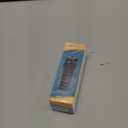 Zeadio Heavy Duty Mini Metal Tripod Stand - Universal Small Table Tripod for Camera, Gimbal, Action Cam, Camcorder, Microphone, LED Light, etc(40kg/88lb Load)