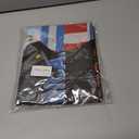 Hispanic Heritage Month Banner Spanish Mes De La Herencia Hispana Classroom Decor Latin American Hispanic Heritage Month Decorations for Home School Classroom