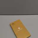 Miracase for iPhone 17 Pro Max Case 6.9" Full-Body Phone Case with Built-in Glass Screen Protector& Full Camera Protector,[Magnetic with MagSafe] Drop Proof 17 ProMax Cover, Clear