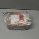 Hygloss Colored Sand for Crafts - 6 Assorted Colors Bags - 1 lb Vibrant Colorful Fine Sensory Play Sand Art Kits for Kids - Classroom Activities for Children 3 4 5 6 7 8 9 10 11 12 - Safe for Ages 3+