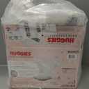Huggies Size 1 Diapers, Skin Essentials Baby Diapers, Size 1 (8-14 lbs), 84 Count, 