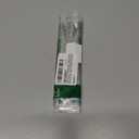 Jzxwan Mom Bookmark Gifts, Happy Birthday Mom Present, I Love My Mommy Bookmark, Thank You Mother Gifts Ideas