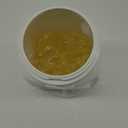 All Mighty Pacs Laundry Detergent, Free Clear for Sensitive Skin, Tub, 60 Count