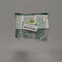 OLEVS Silver Watches for Men Blue Face Classic Stainless Steel Analog Quartz Men's Dress Watch with Date Day Large Luxury Roman Numerals Diamond Mens Wristwatch Waterproof Reloj para Hombre