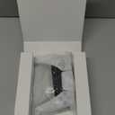 PlayStation DualSense Wireless Controller - White