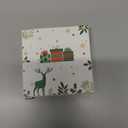 Tree of Life Ornament - Jocidea Tree of Life Christmas Ornament - Tree of Life Ornament Gift - Holiday Keepsake - Stocking Stuffer - Tree of Life Gift