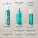 Moroccanoil Smoothing Lotion