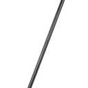 1pcs Paddle Aluminum Paddle Aluminum Alloy Material 2 Pieces Lightweight Canoe Boat Adult Removable Sturdy