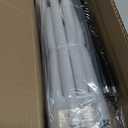 Modern Chandelier Ceiling Light Fixture Sputnik Chandeliers Gold and Black Farmhouse Chandelier Over Table 12-Light Height Adjustable Chandeliers for Dining Room, Living Room, Kitchen Island