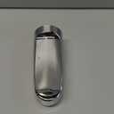 Delta Faucet RP17453 TUB SPOUT, One Size, Chrome