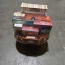 Broadway Basketeers Gift Basket Holiday Thanksgiving Gifts for Women, Men, Families, Christmas, Teacher, College, Appreciation, Thank You, Birthday, Corporate, Get Well, Sympathy Chocolate Baskets