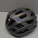 Bilaki Bike Helmet for Adults Women Men Youth Kids, Lightweight Mountain Road Bicycle Cycling Helmets with Adjustable Dial & Removable Visor Large