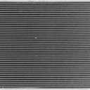 Wagner CD848 Condenser