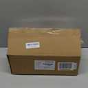 Shower Head with Handheld Water Spra High Pressure Showerhead Combo with Arm for Bathroom Accessorie Home Decor Adjustable Dual Shower with Anti-Clog Nozzles Silver Chrome