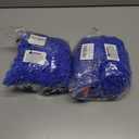 7-Piece Dent Puller Kit Heavy Duty Car Dent Puller & Dent Remover Tool for Vehicles, Auto Body Dent Repair Kit, DIY Multi-Use Dent Removal Kit for Paintless Dent Repair, Glass, Tiles, Screens, Set of 2