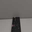 MZOO Luxury Sleep Eye Mask for Side Sleeper Men Women, Zero Eye Pressure 3D Sleeping Mask, Light Blocking Patented Design Night Blindfold, Soft Eye Shade Cover for Travel, Pink