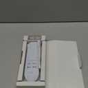 Playstation Media Remote