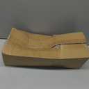 Der RoseFake Plants Tall Artificial Monstera Faux Plants Indoor Outdoor Tree for Living Room Home House Decor