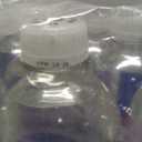 Propel Electrolyte Enhanced Water Sports Drink, Grape Flavored Water, Zero Calorie & Zero Sugar Hydration with Electrolytes and Vitamins C & E, 16.9 fl oz Bottles (12 Pack), Best By: 04/13/26