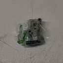 36450-P08-004 Idle Air Control Valve IACV Compatibile with Hond-a Civic 1.5L L4 92-95 replace#AC275